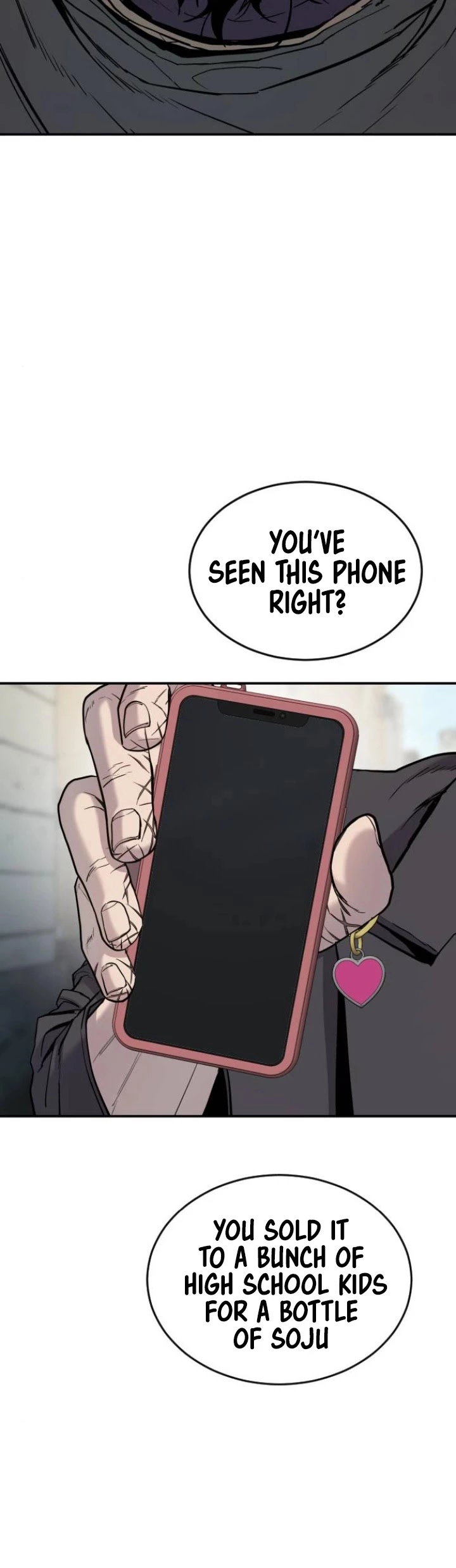 Manga page 67