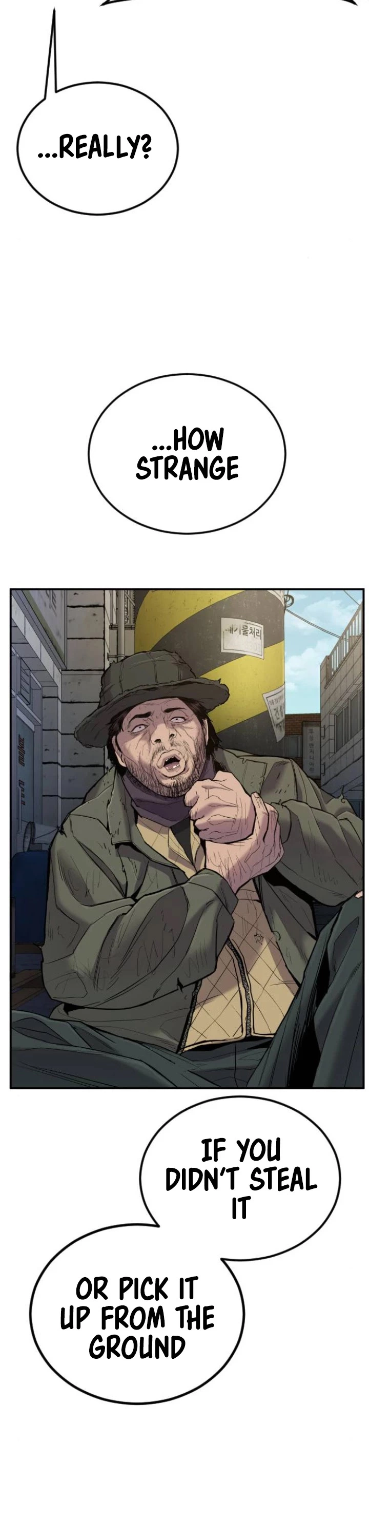 Manga page 71
