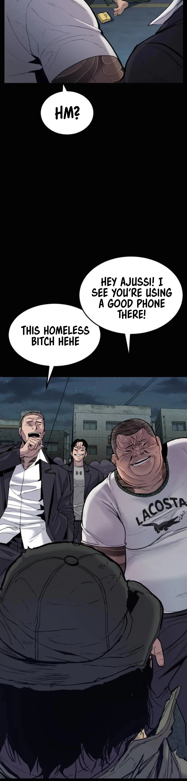 Manga page 76