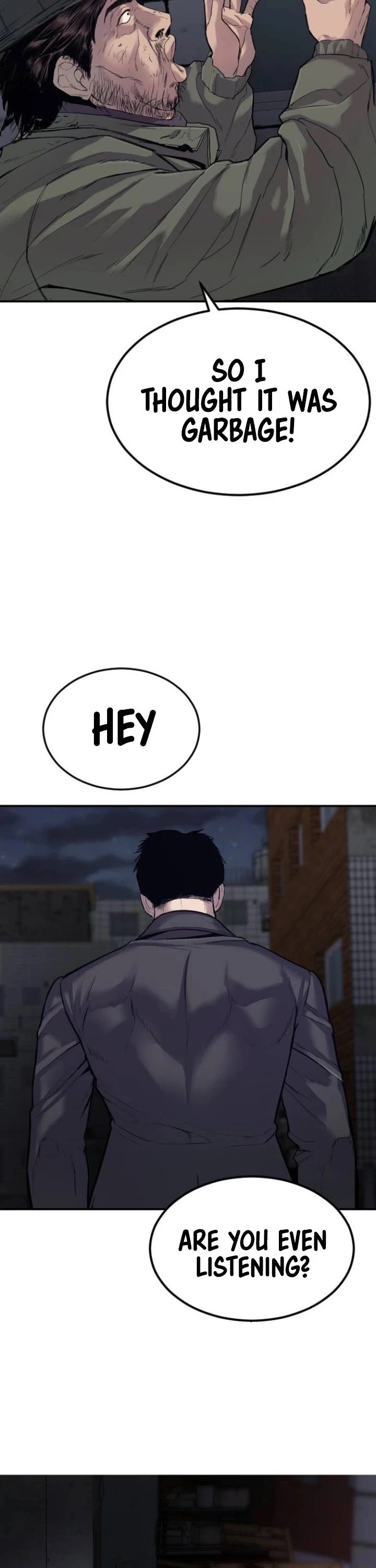 Manga page 78