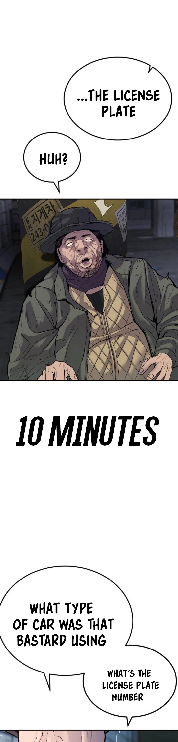 Manga page 81
