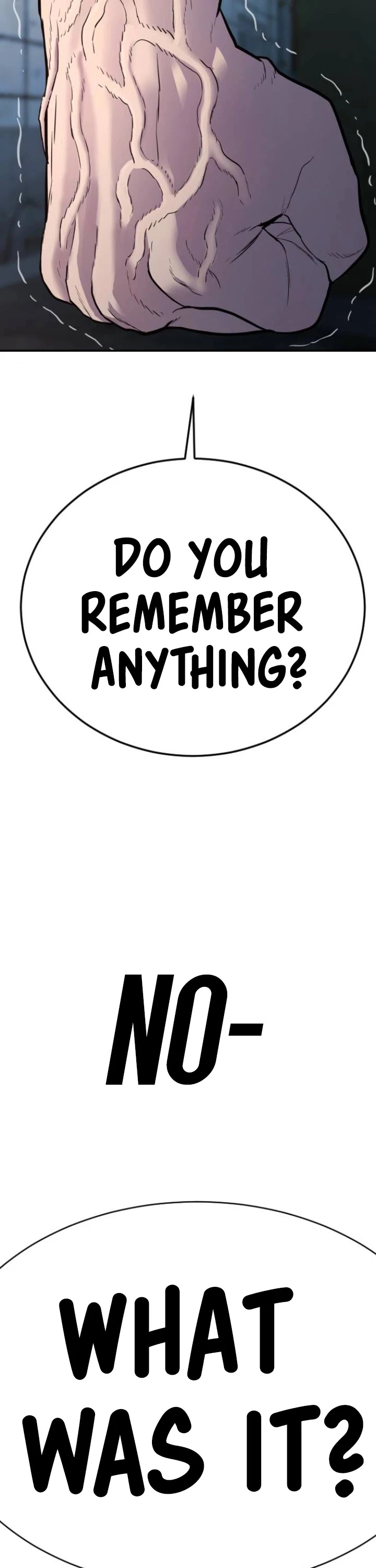 Manga page 82