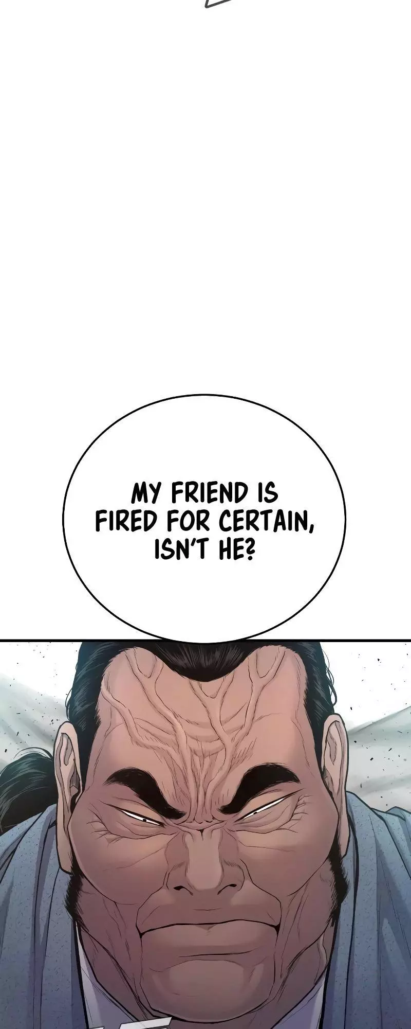 Manga page 134