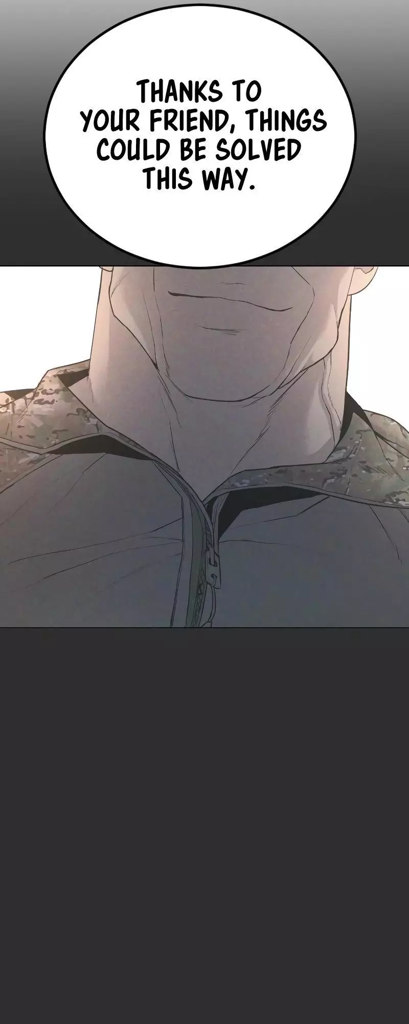 Manga page 92