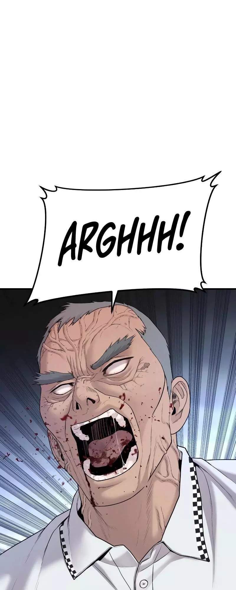 Manga page 39