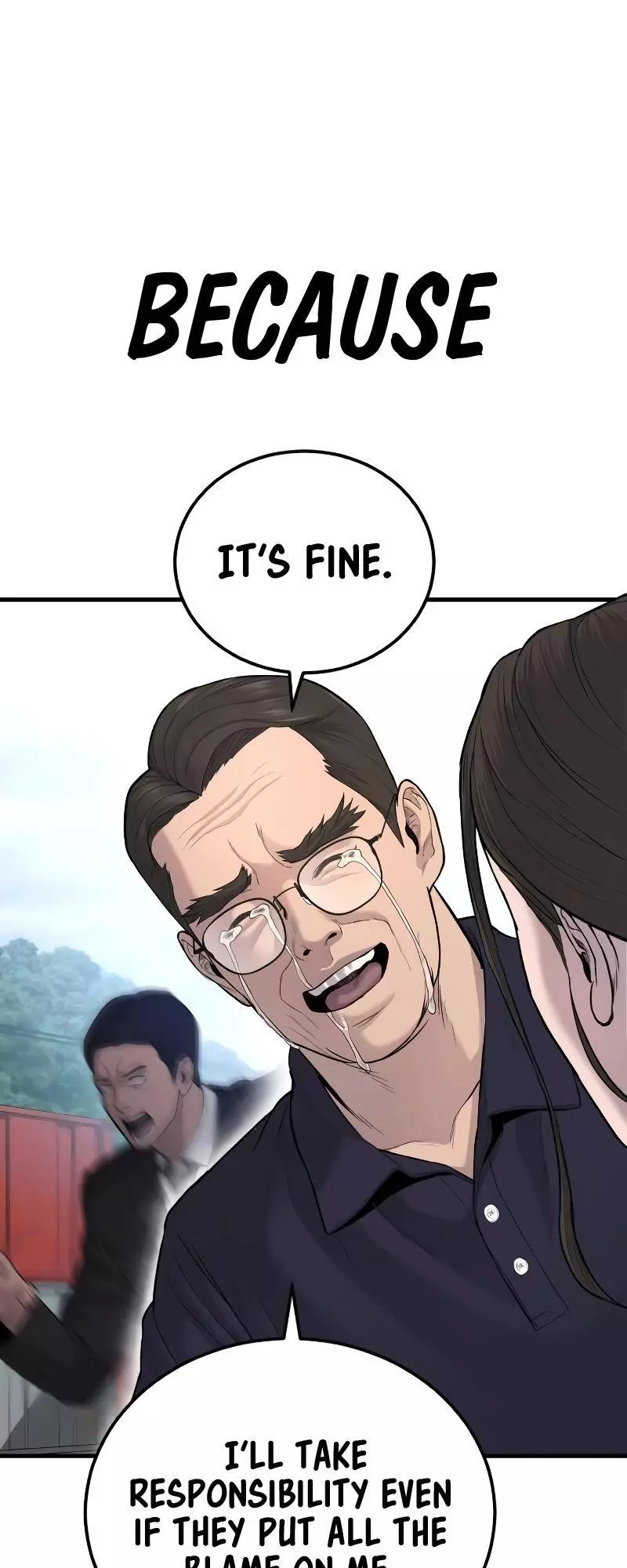 Manga page 69
