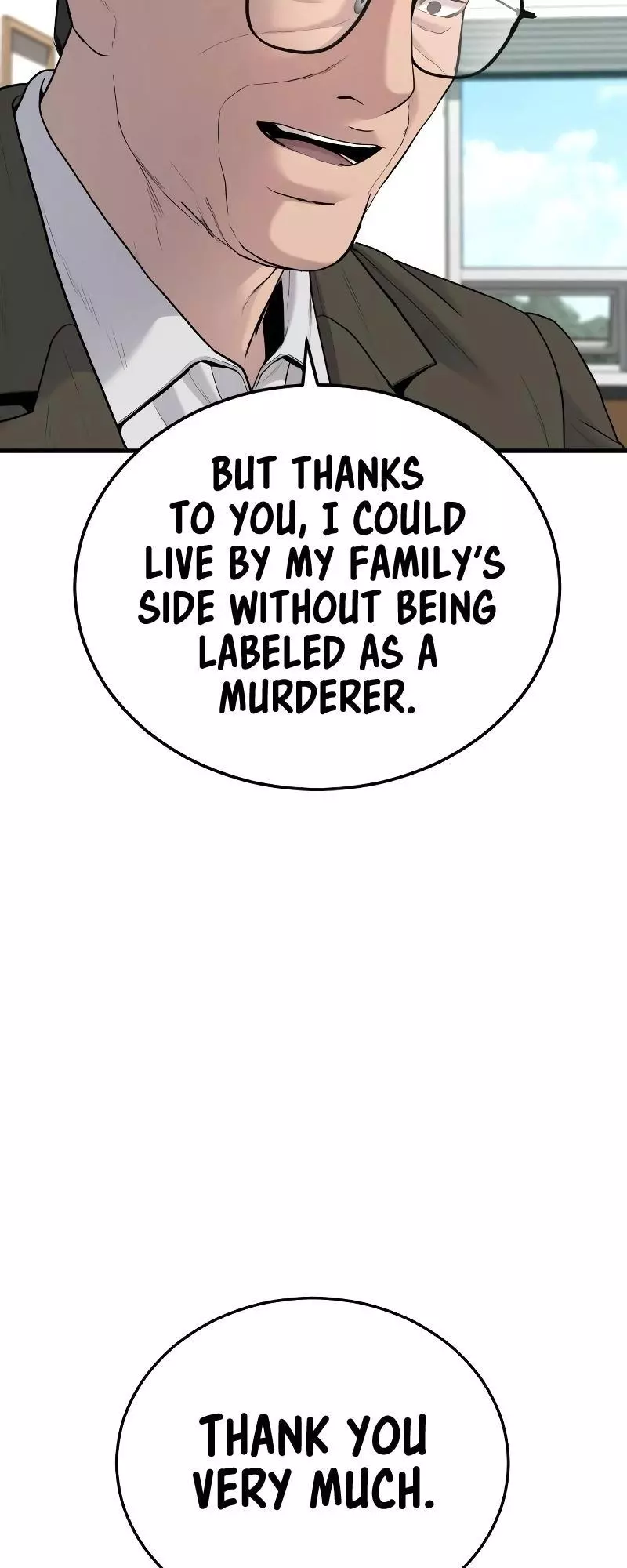 Manga page 101