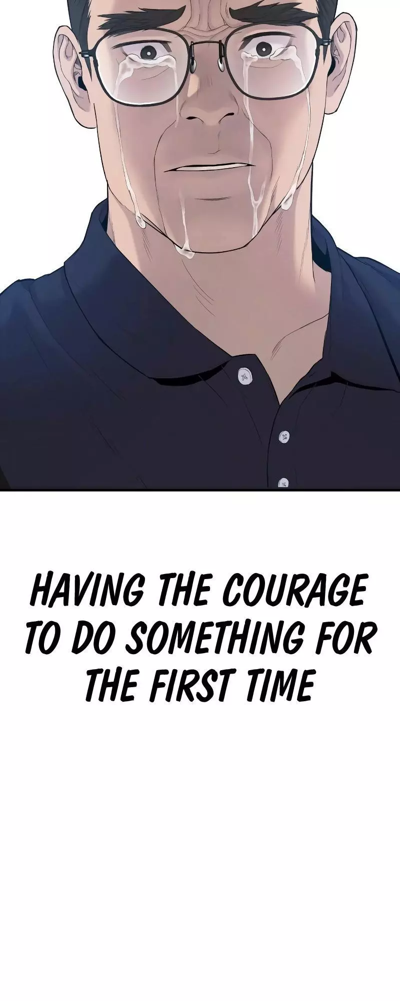 Manga page 59