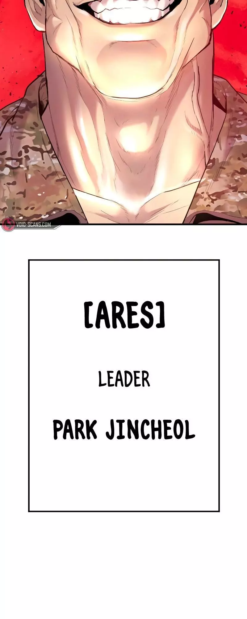 Manga page 136