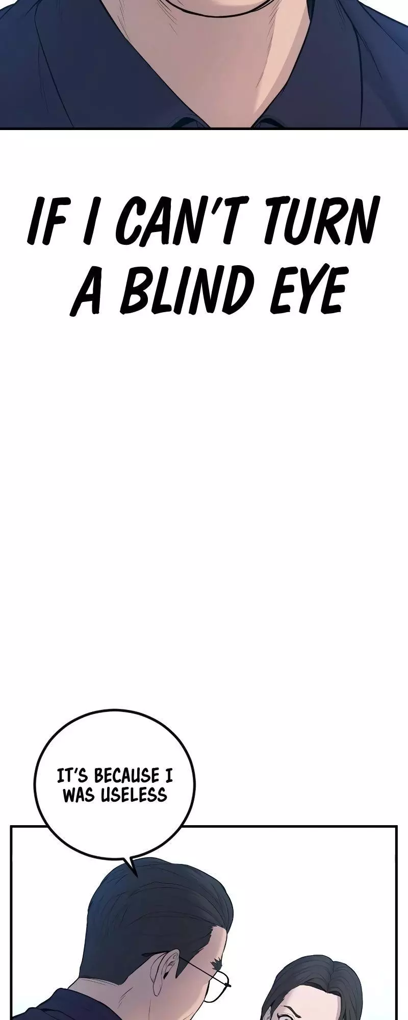 Manga page 53