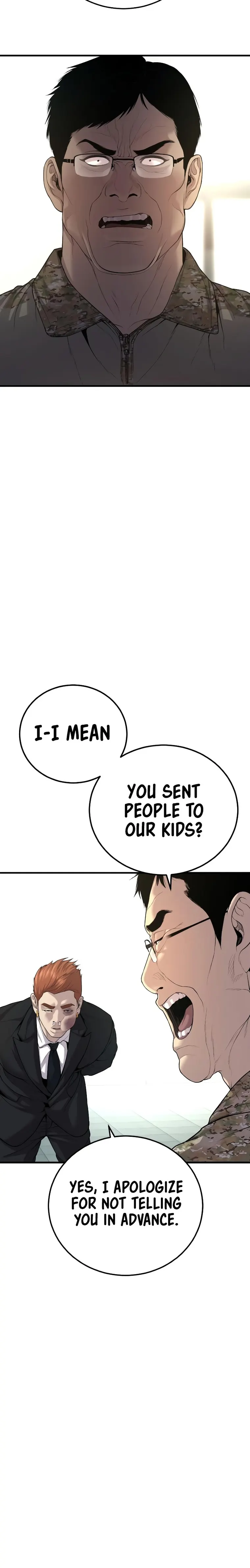 Manga page 42