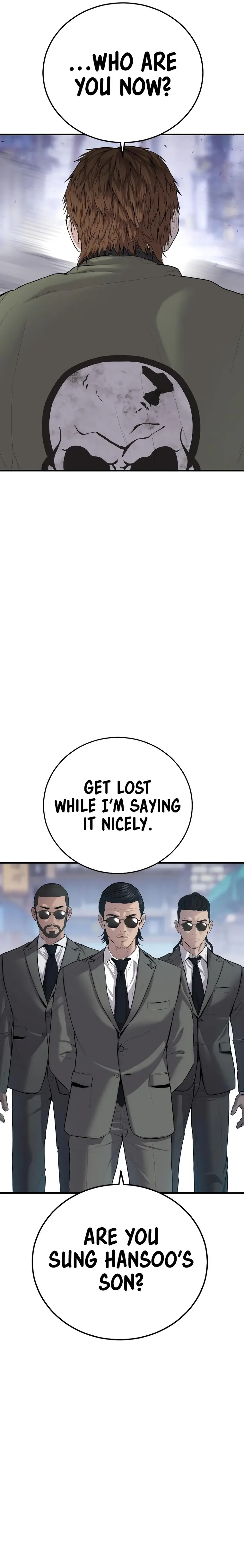Manga page 45