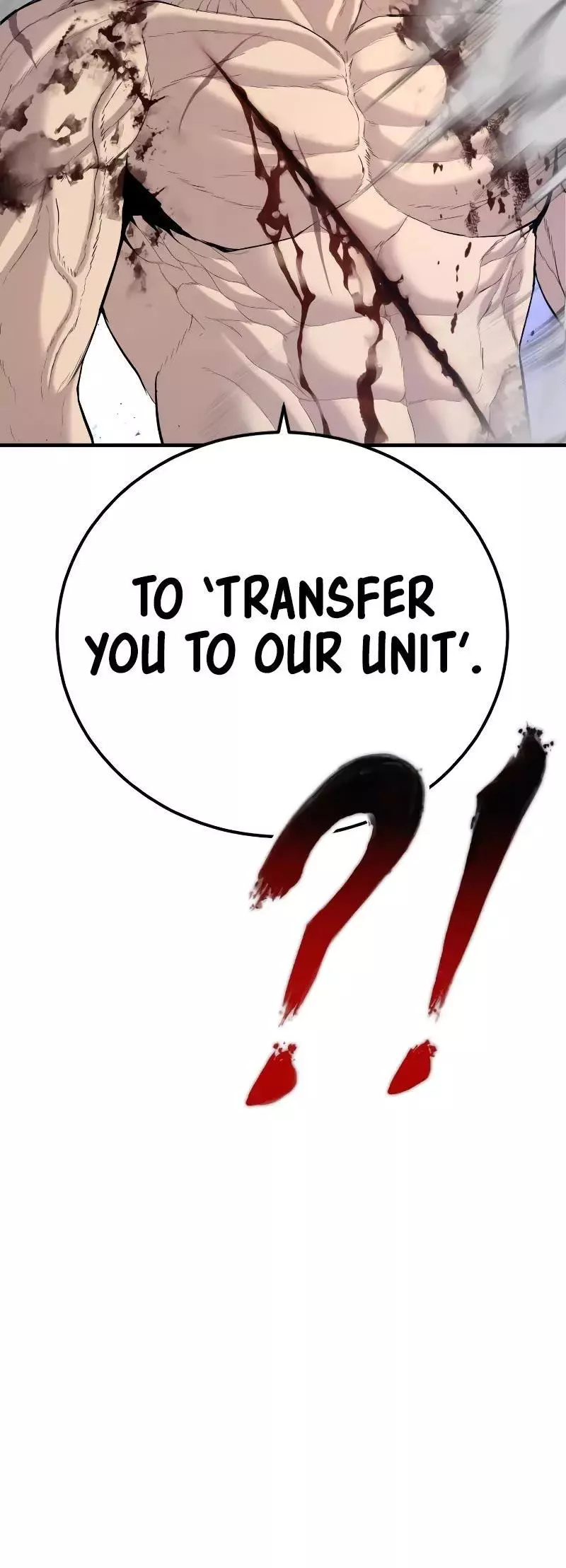 Manga page 34
