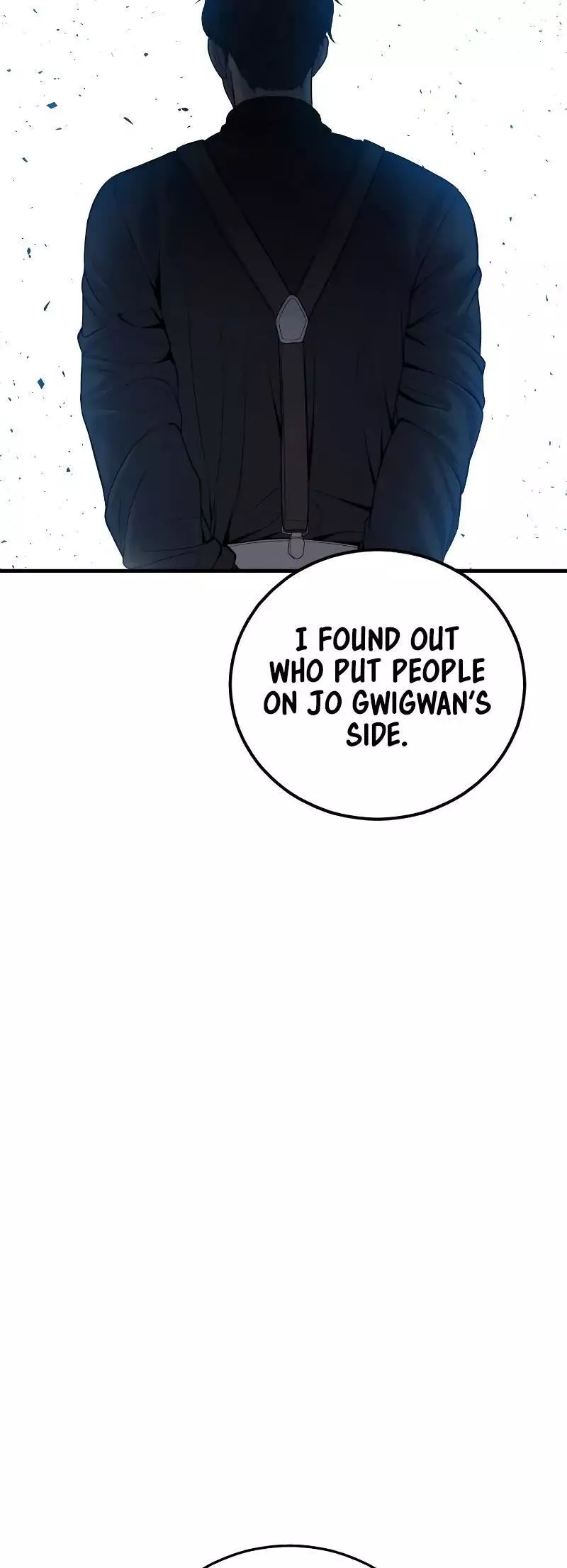 Manga page 68