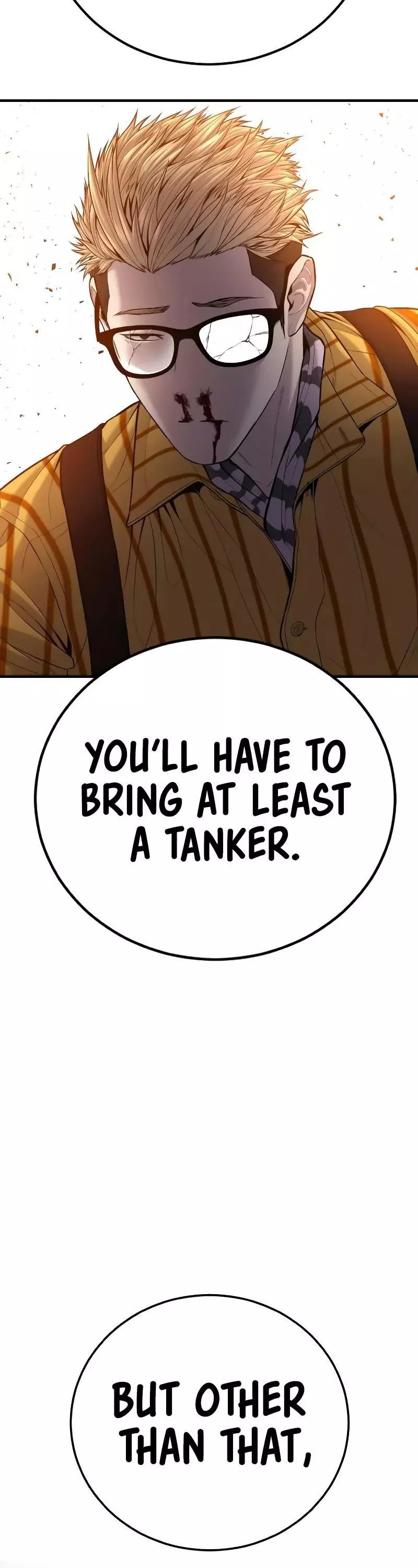 Manga page 63