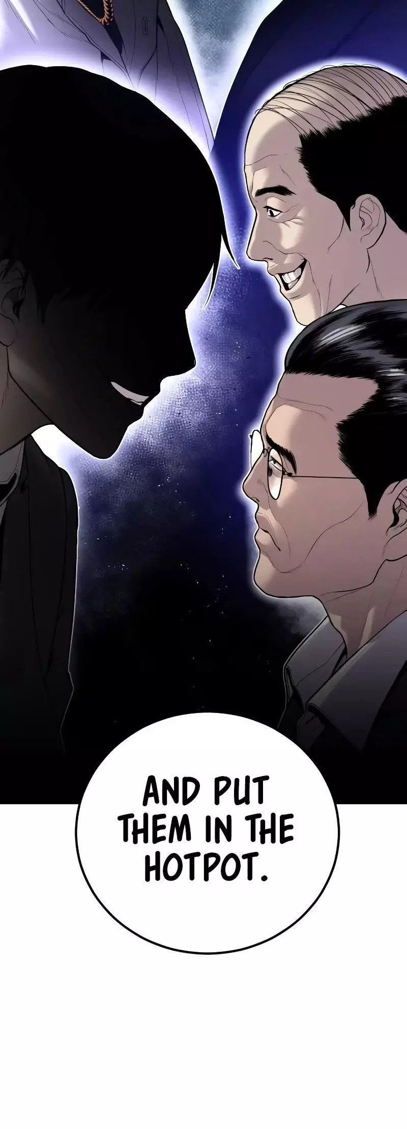 Manga page 89