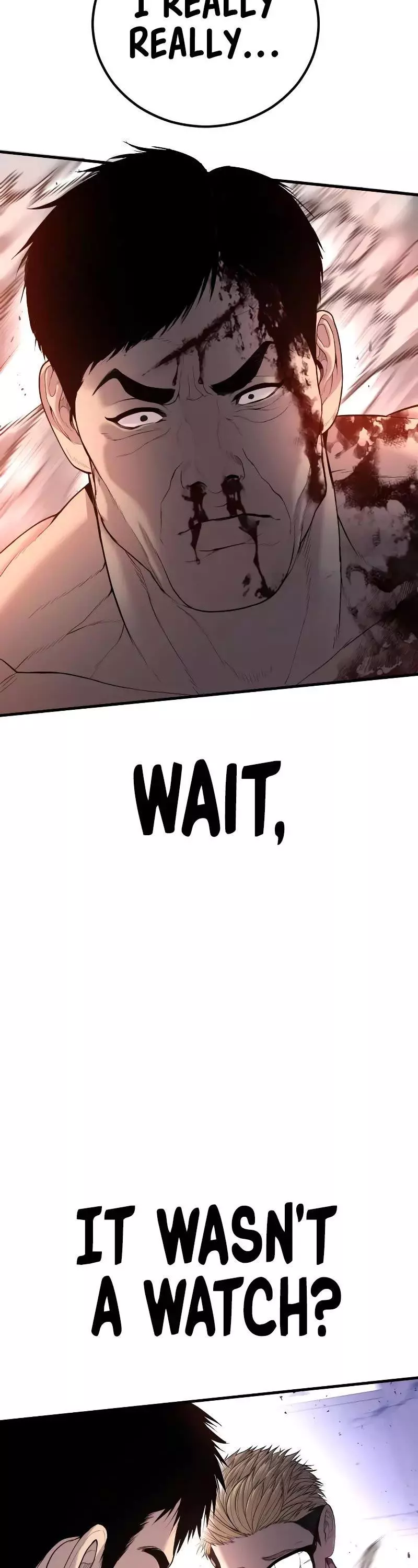 Manga page 44