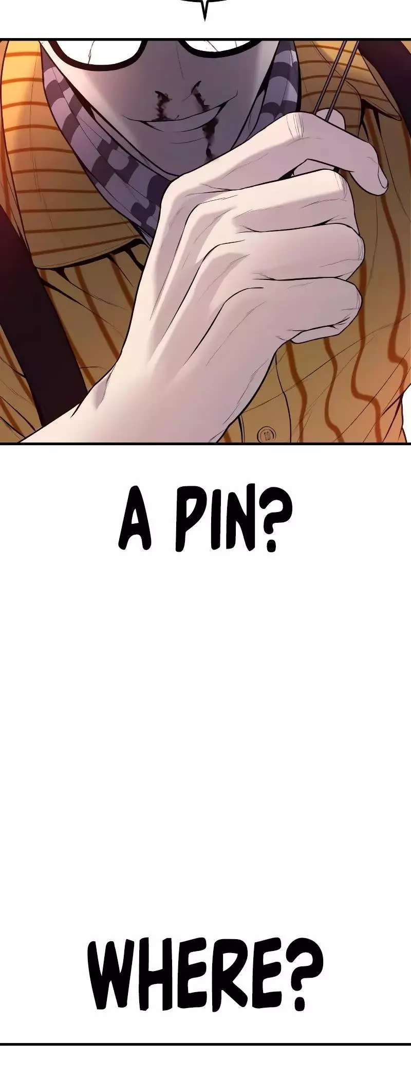 Manga page 46