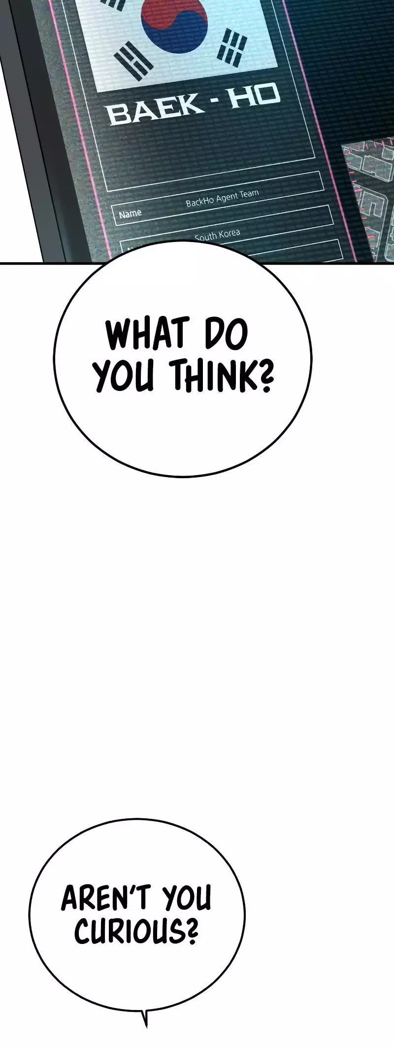 Manga page 85