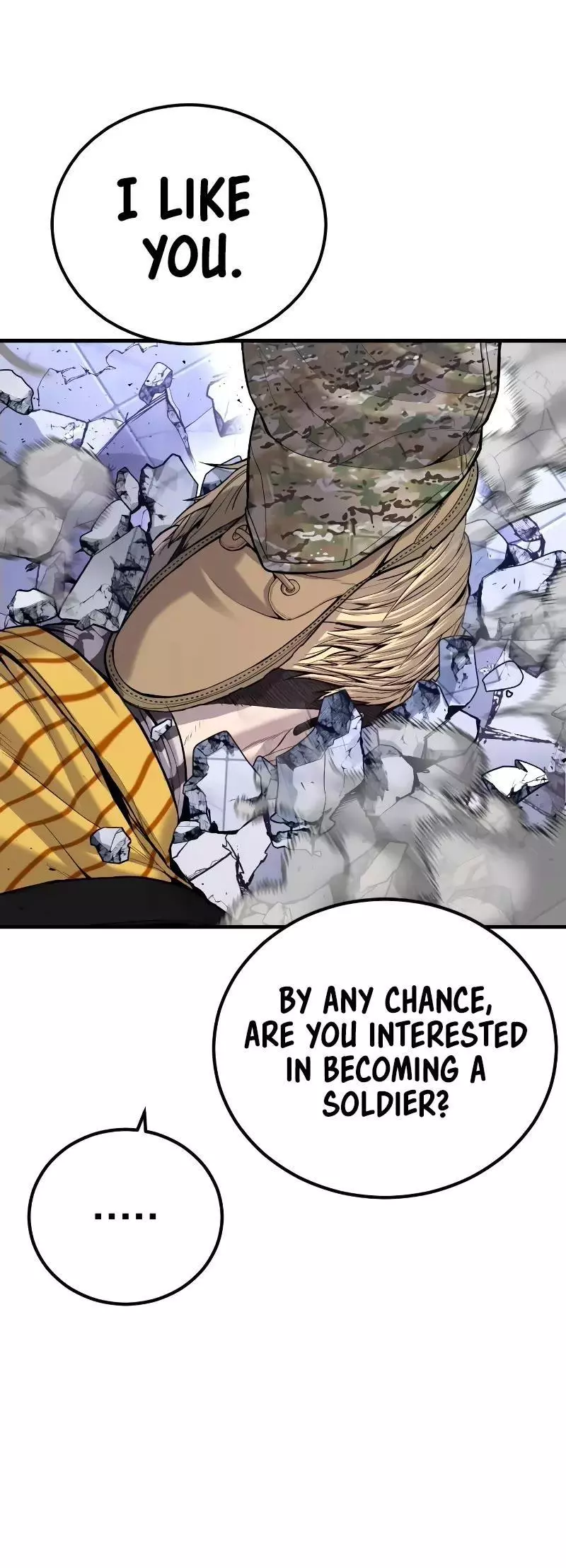 Manga page 35