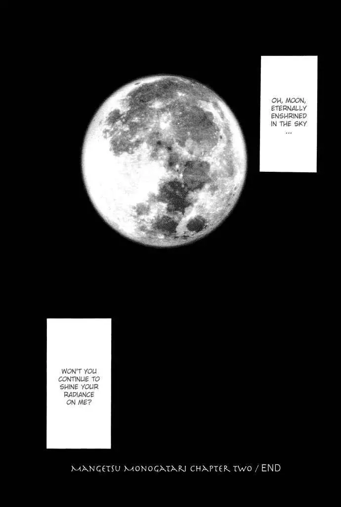 Manga page 50