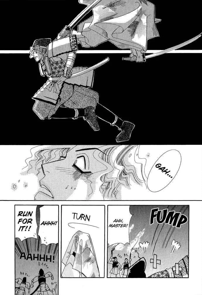 Manga page 35