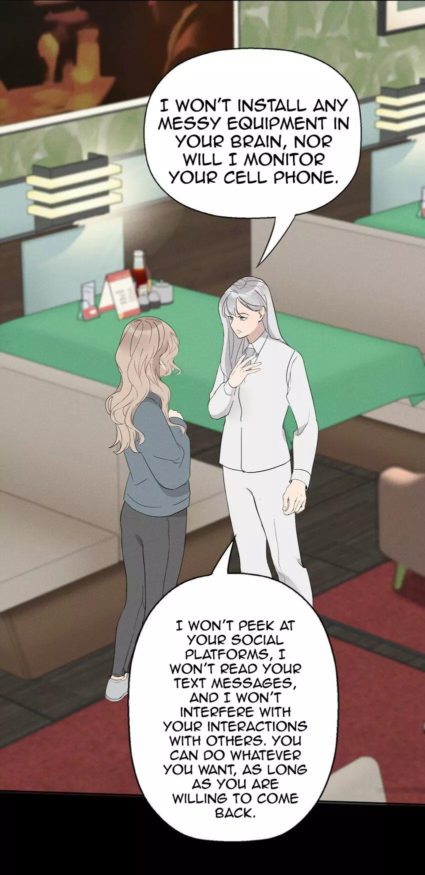 Manga page 27