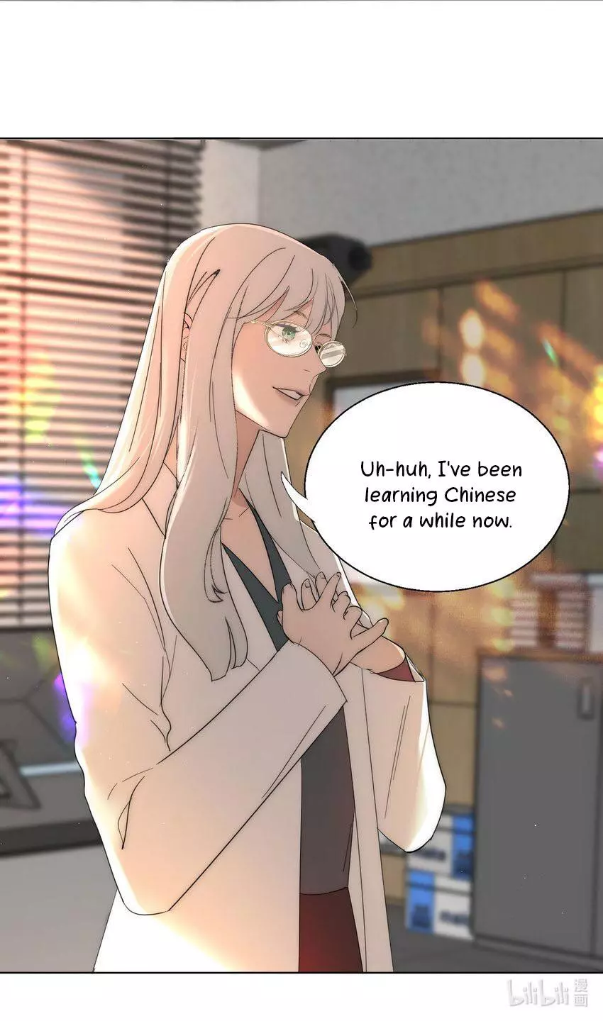 Manga page 25