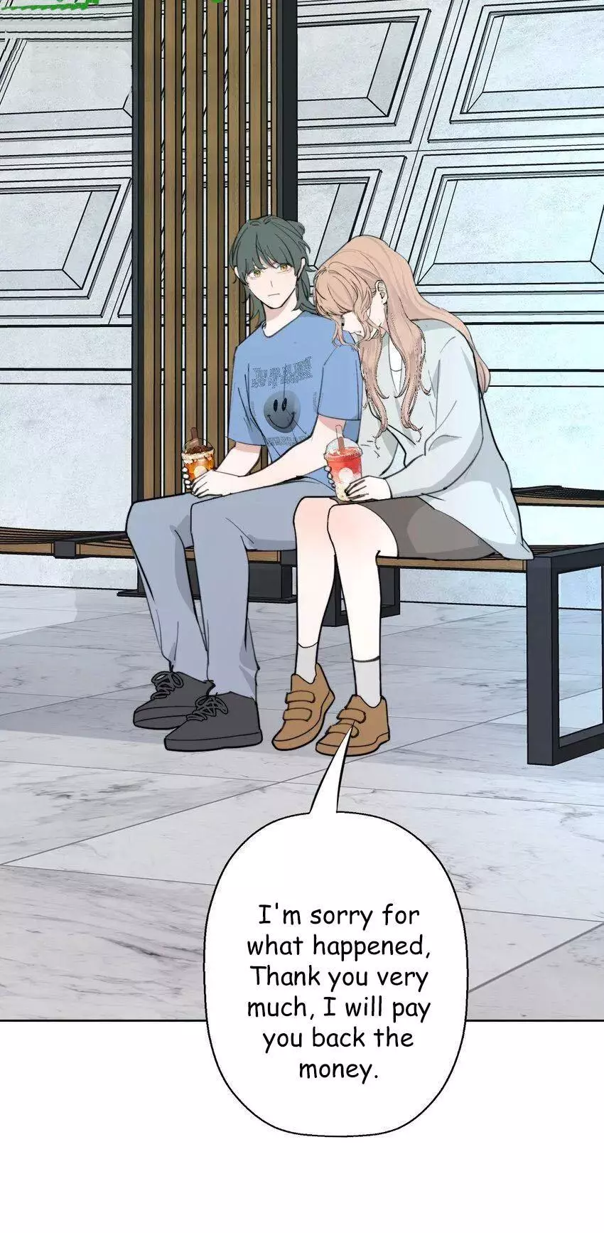 Manga page 30