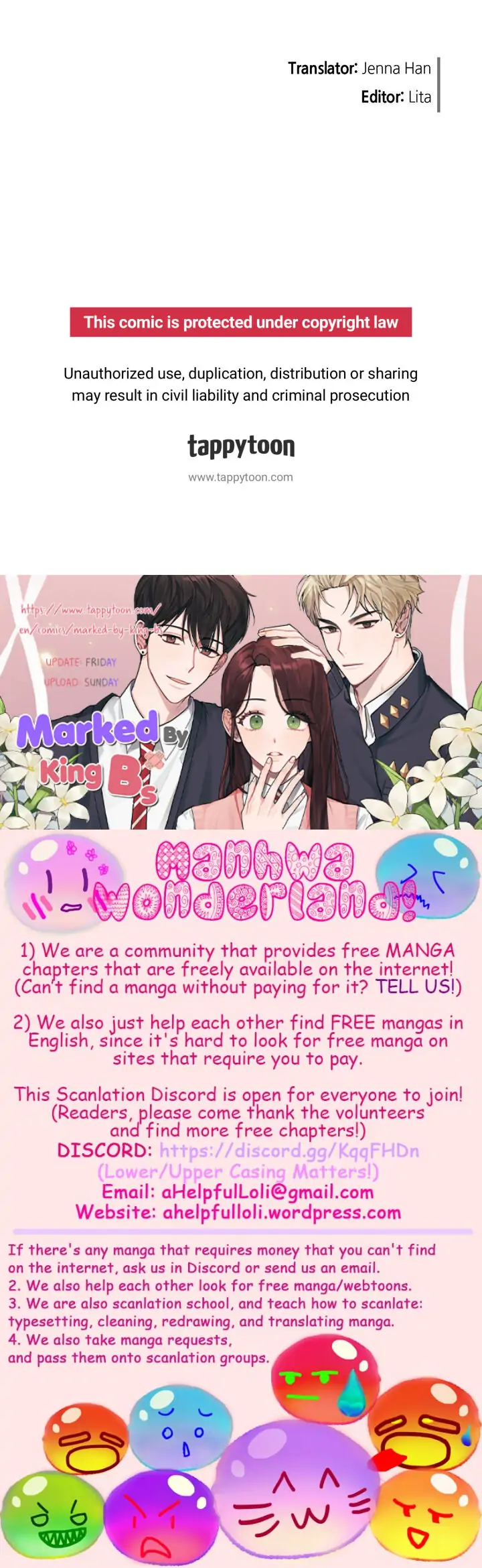 Manga page 63