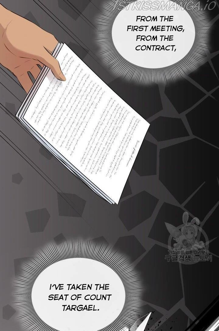 Manga page 57