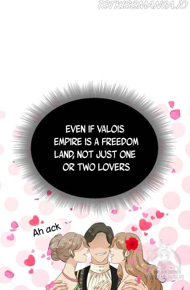 Manga page 36