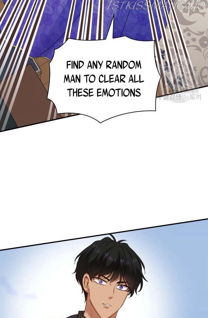 Manga page 70