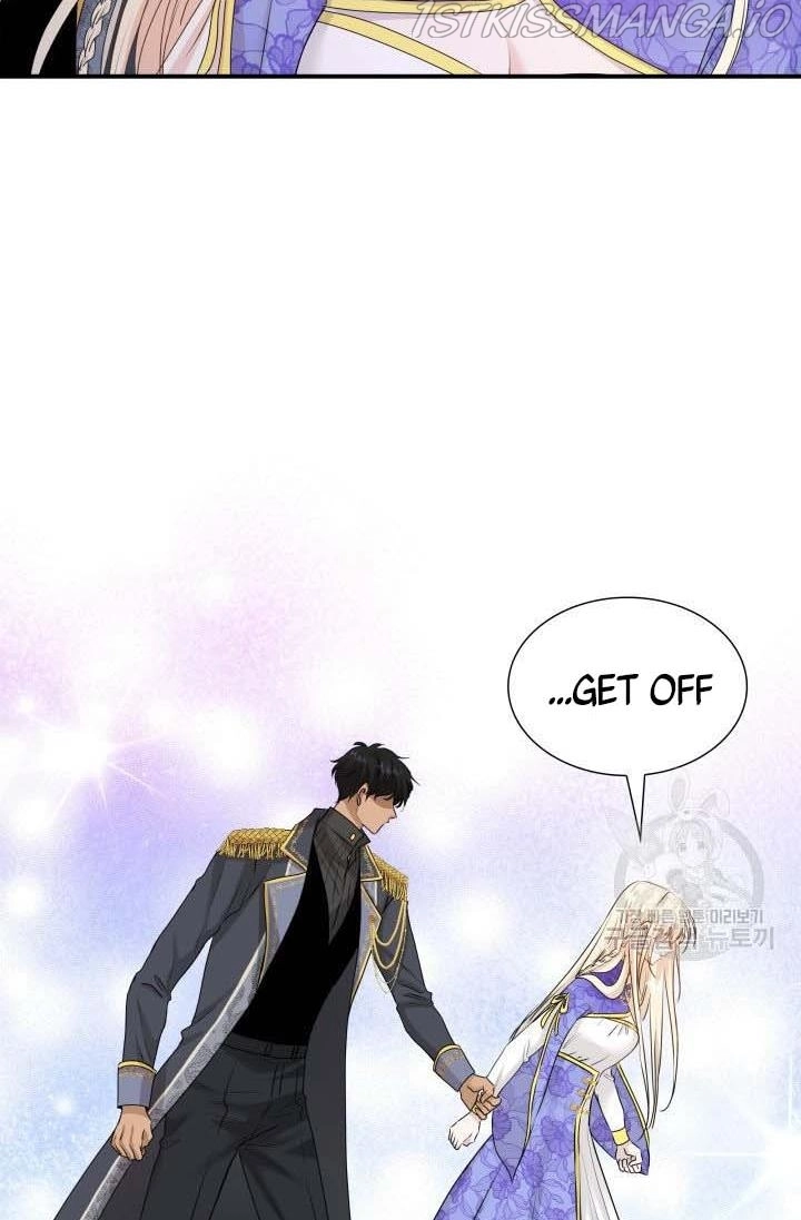 Manga page 81