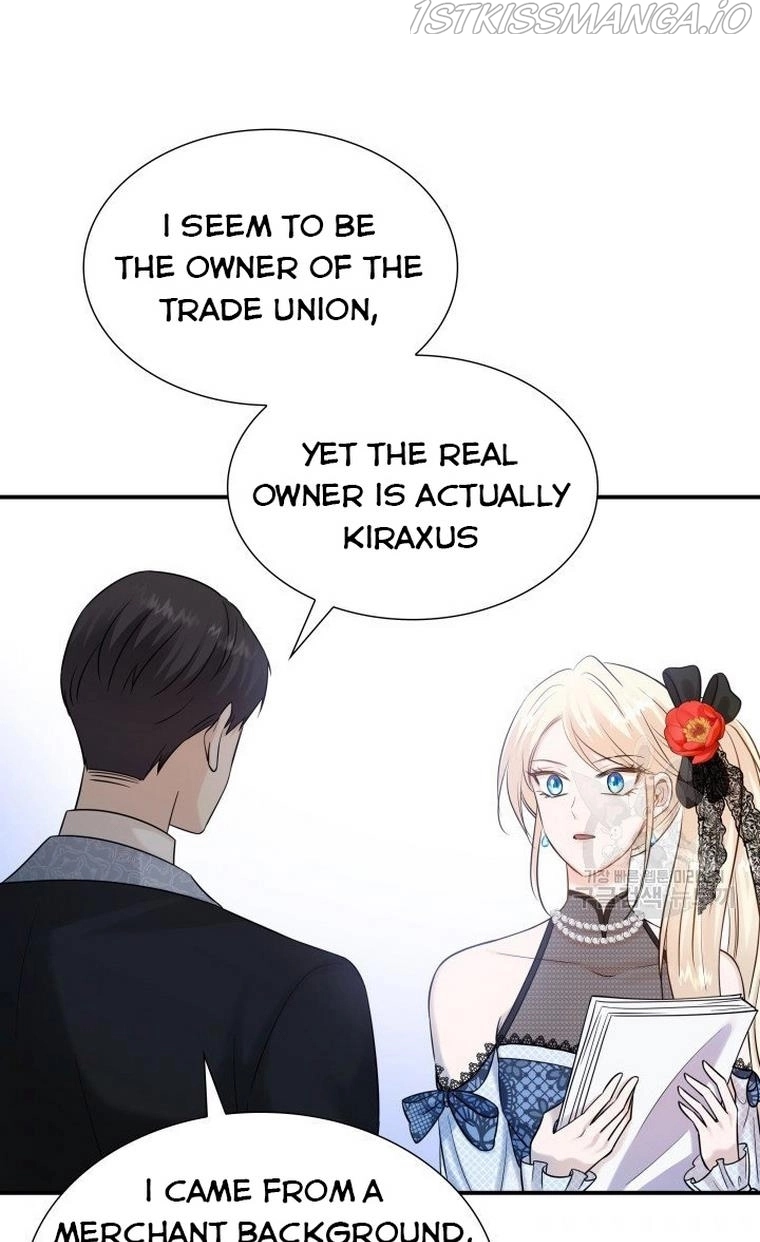 Manga page 69