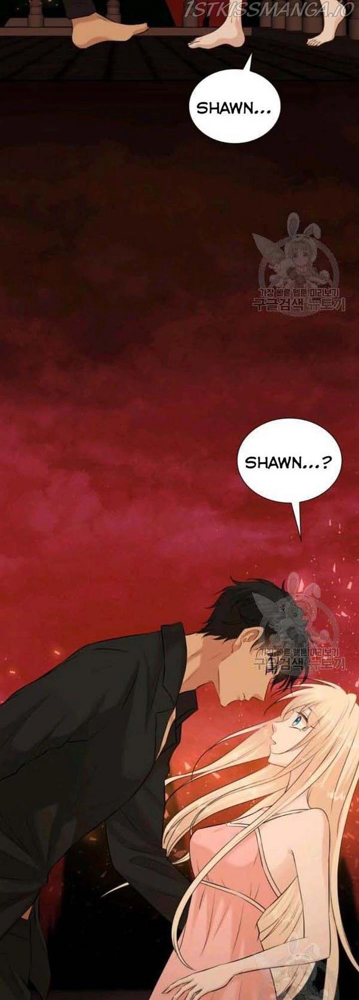 Manga page 56