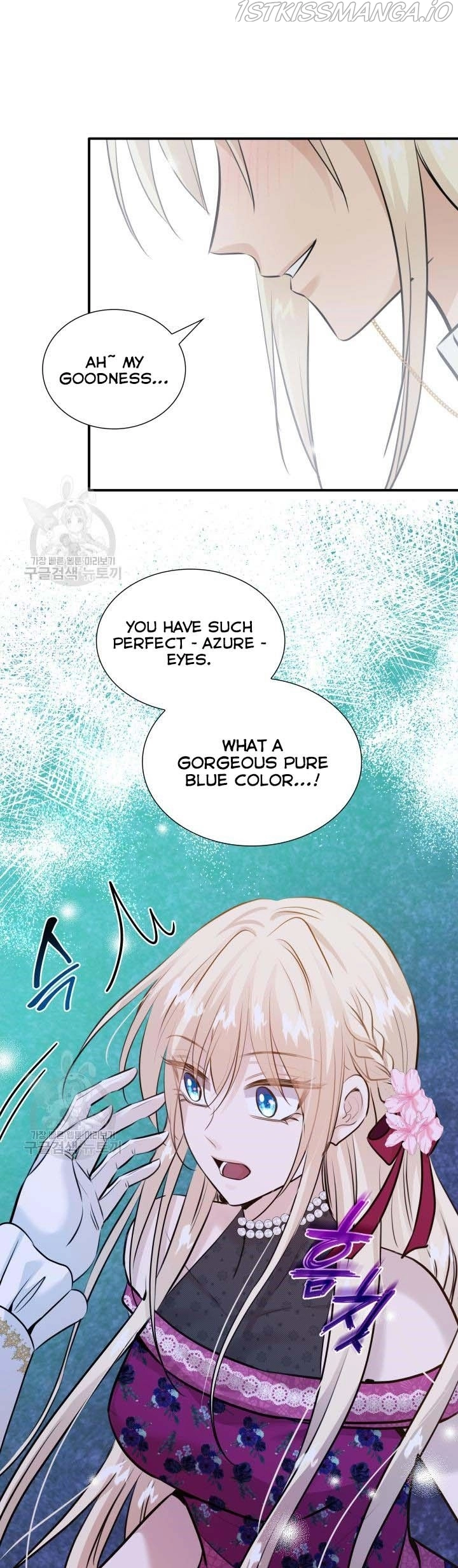 Manga page 25