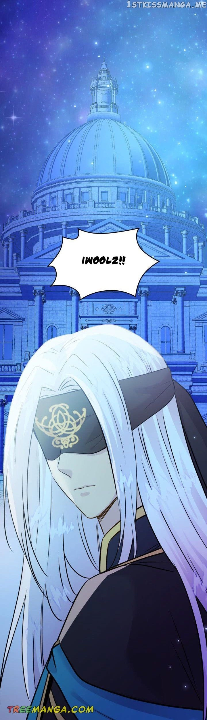 Manga page 48