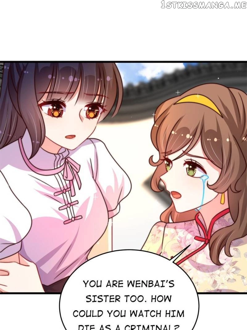Manga page 29