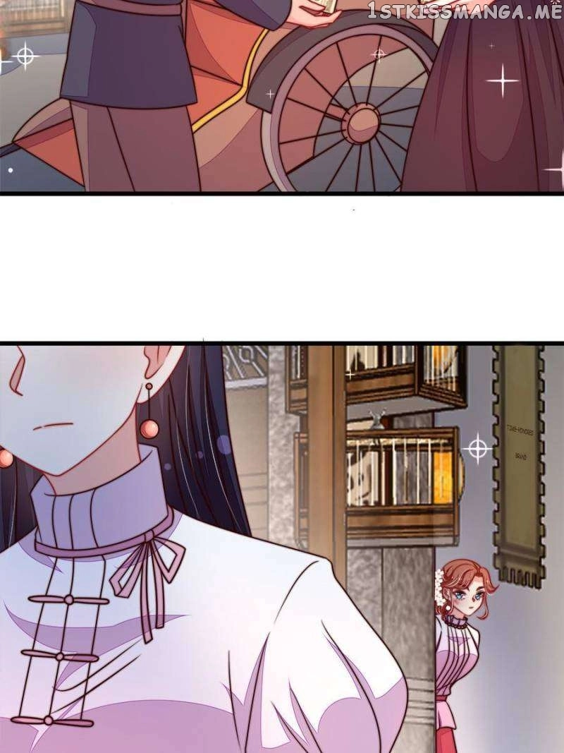 Manga page 32