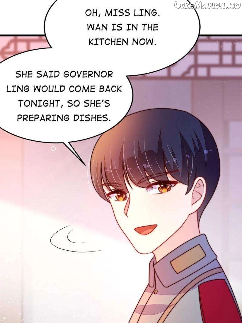 Manga page 41