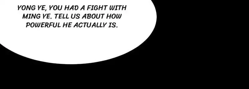 Manga page 48