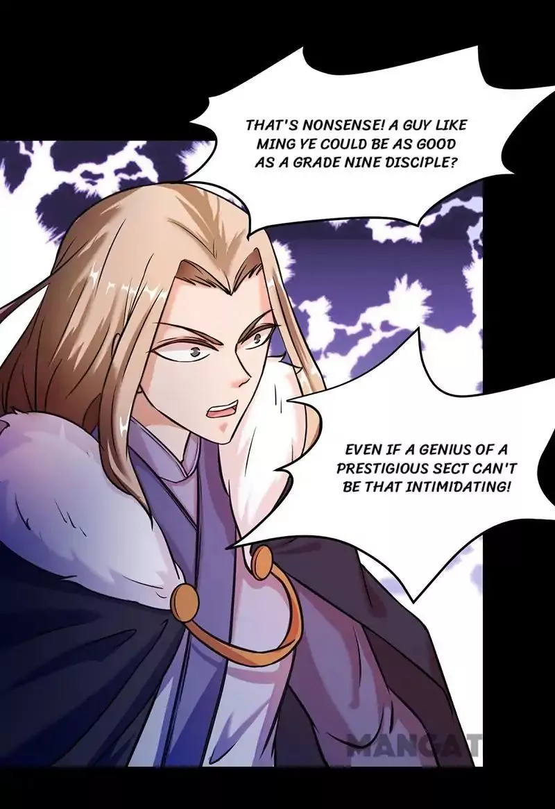 Manga page 51