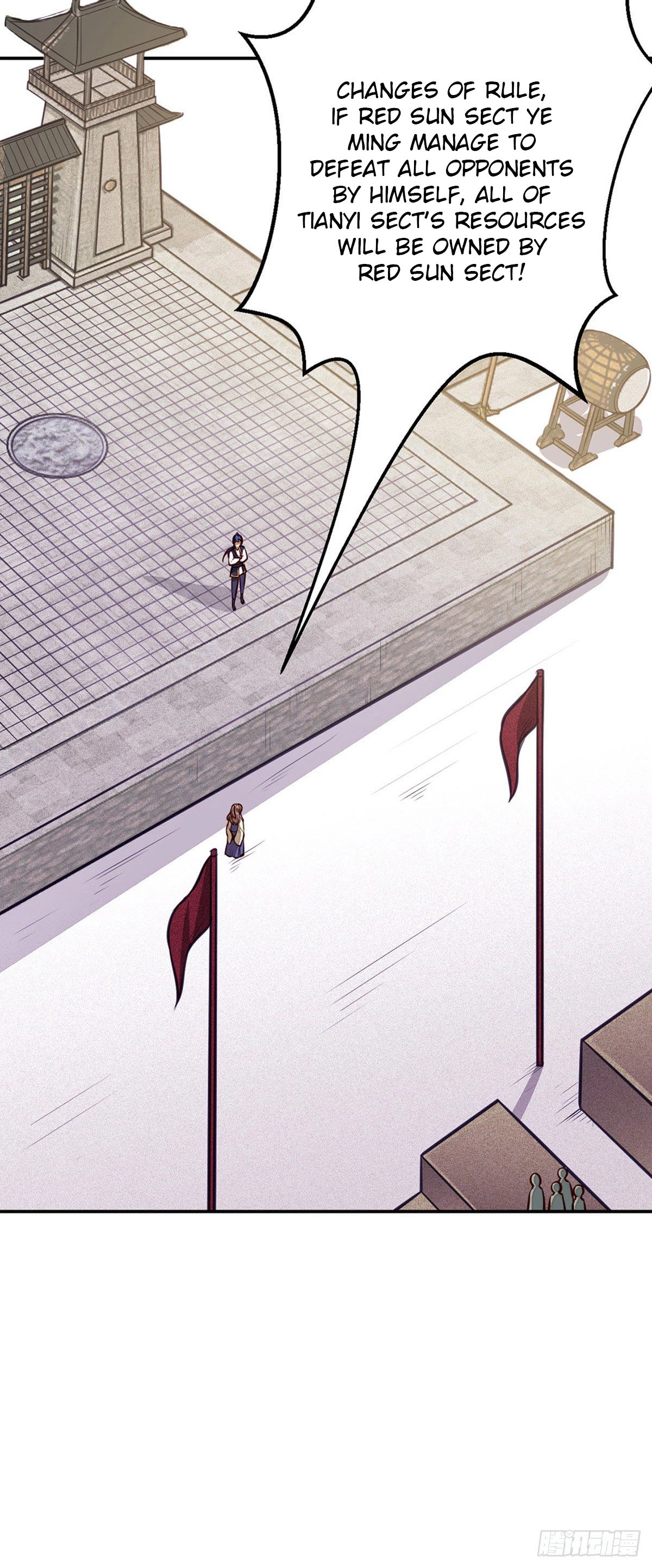 Manga page 13