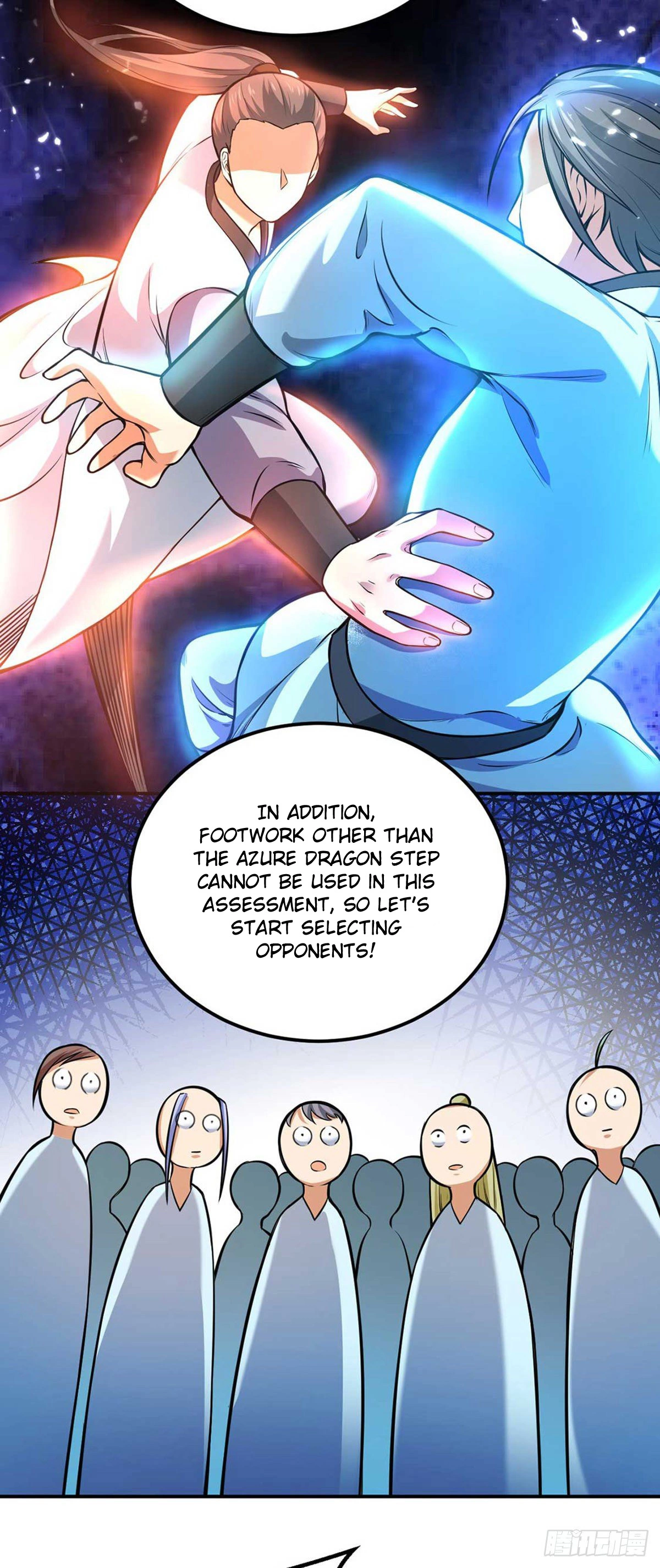 Manga page 16