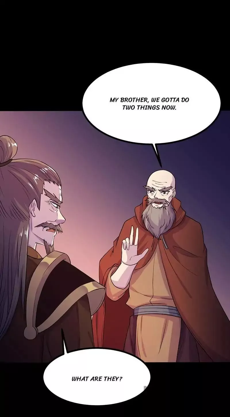 Manga page 34