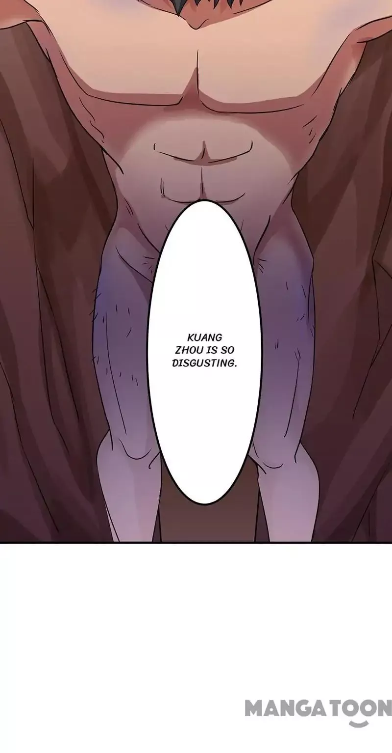 Manga page 41