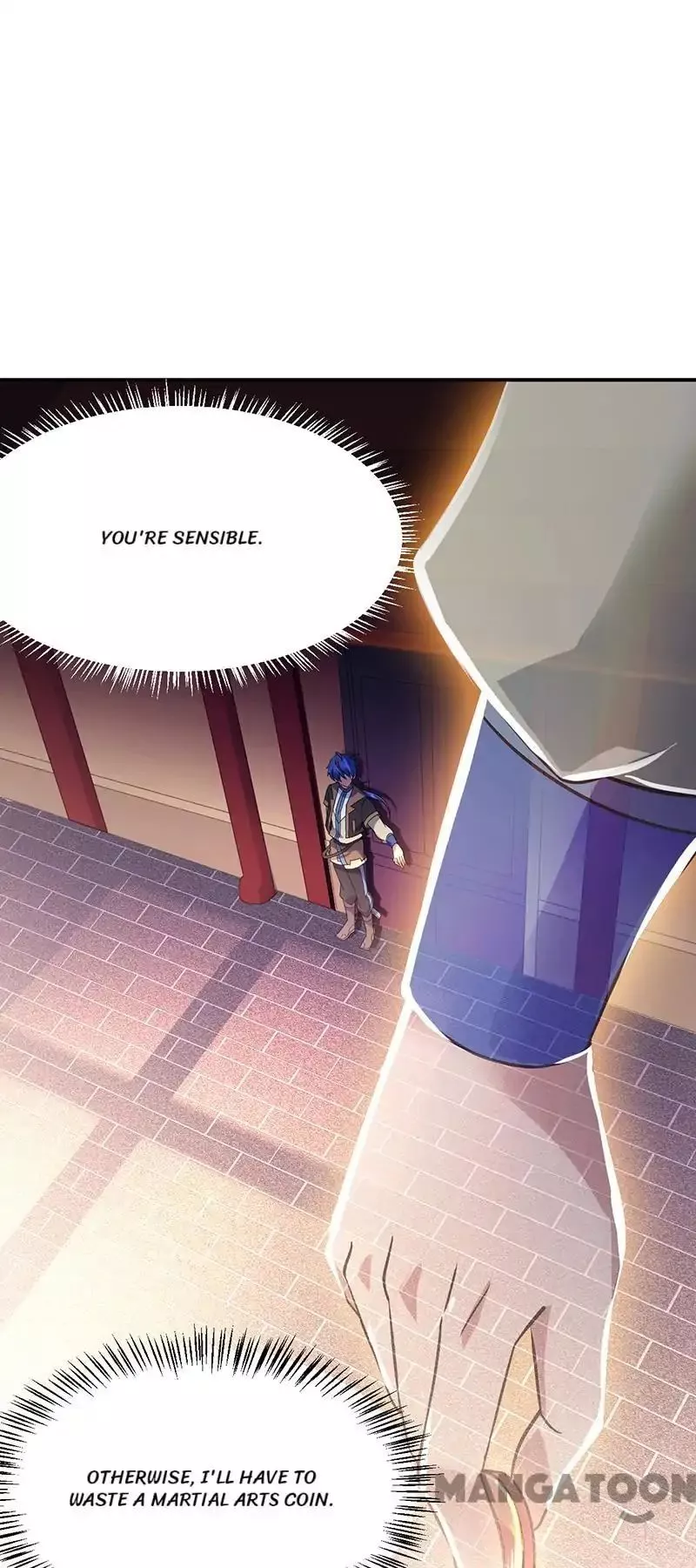 Manga page 39