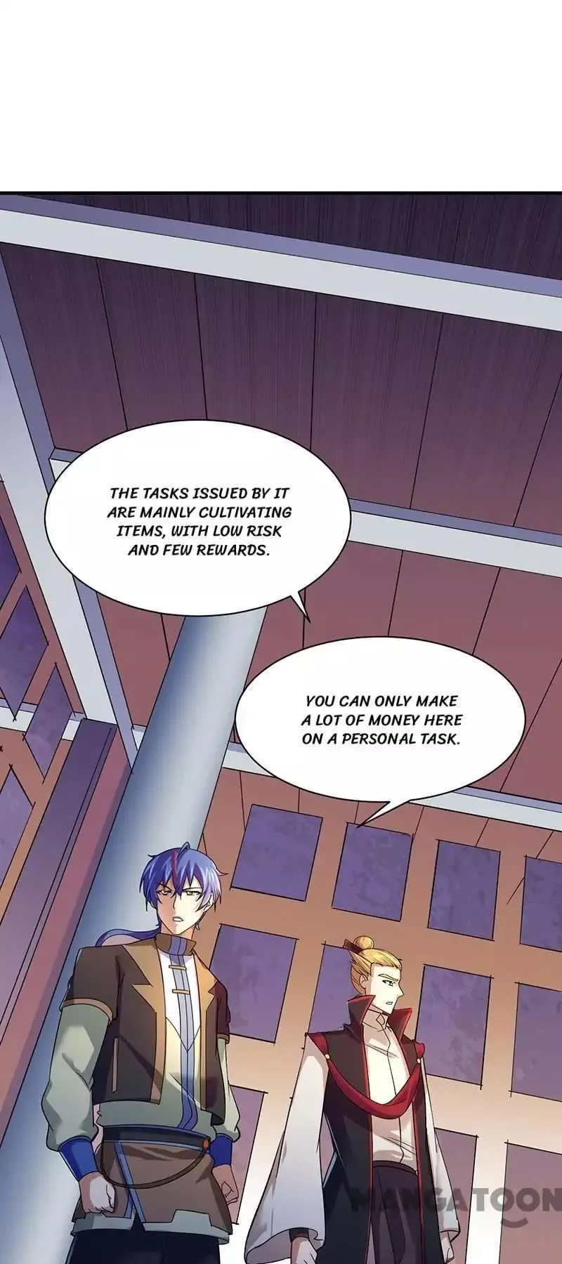 Manga page 29