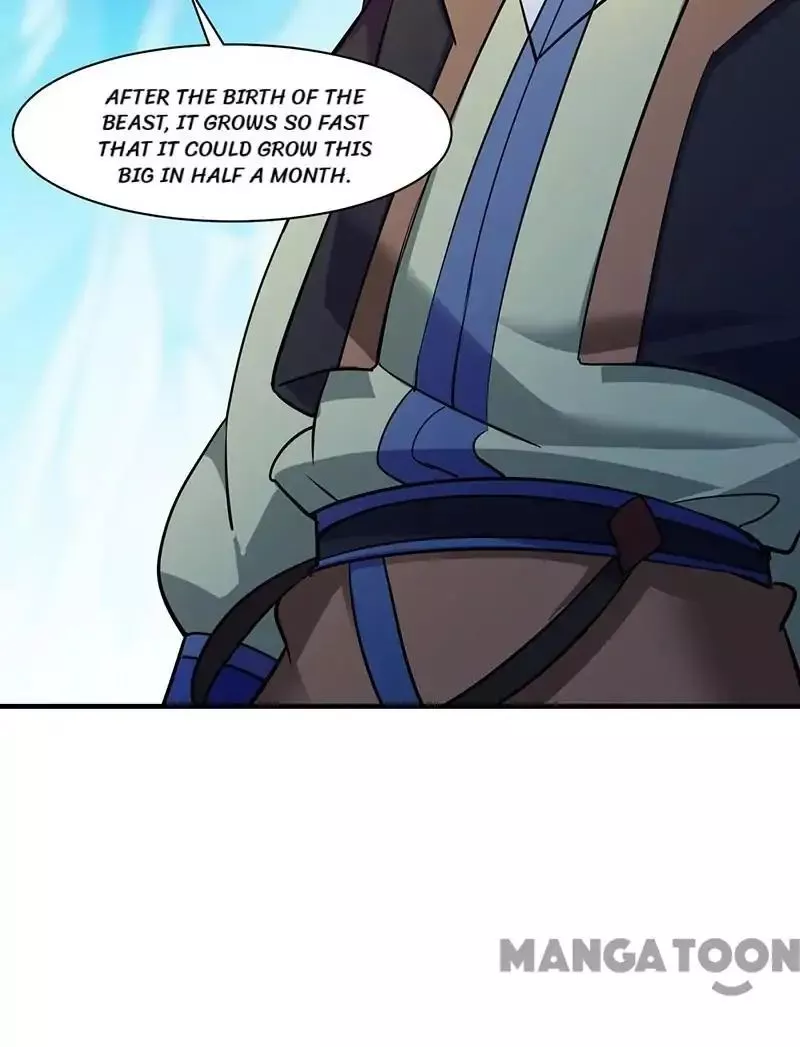 Manga page 29